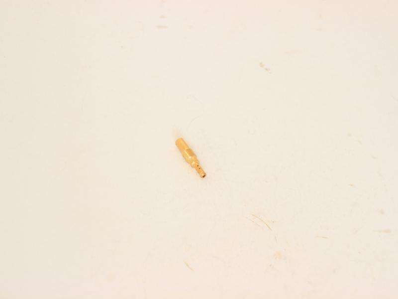 alapjárati fúvóka KEIHIN-PWK porlasztóhoz 45 POLINI