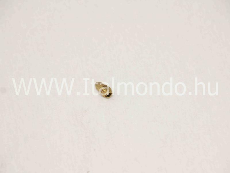 alapjárati fúvóka PHBG 50-as DELL'ORTO