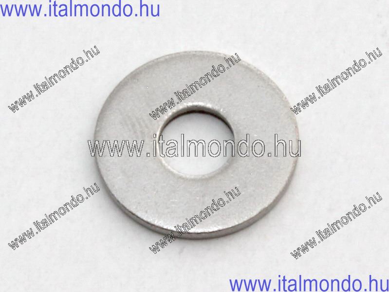 alátét 8,5x24x2 APRILIA