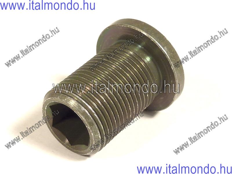 állítócsavar himbához SR 125 APRILIA