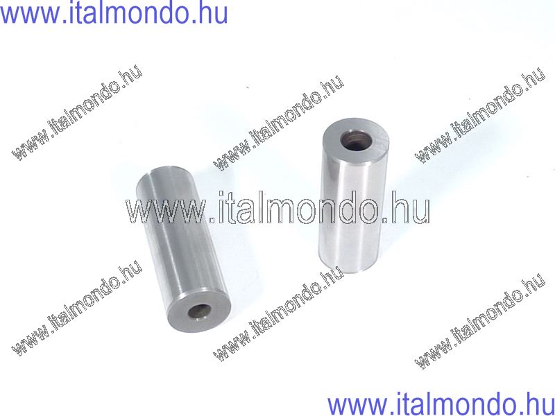 alsó csap hajtókarhoz 22x56 furatos MEC. EUR.