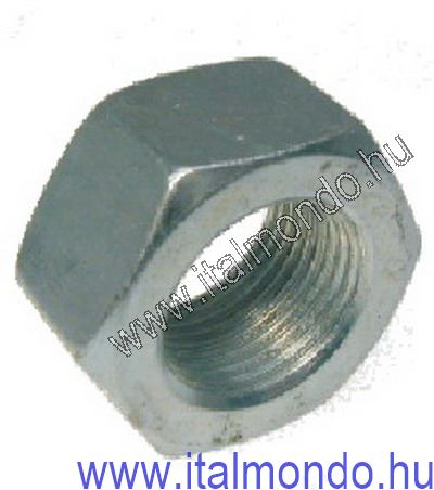 anya 16x1,5 hátsó kerékhez NRG-TYPHOON-VESPA CIF