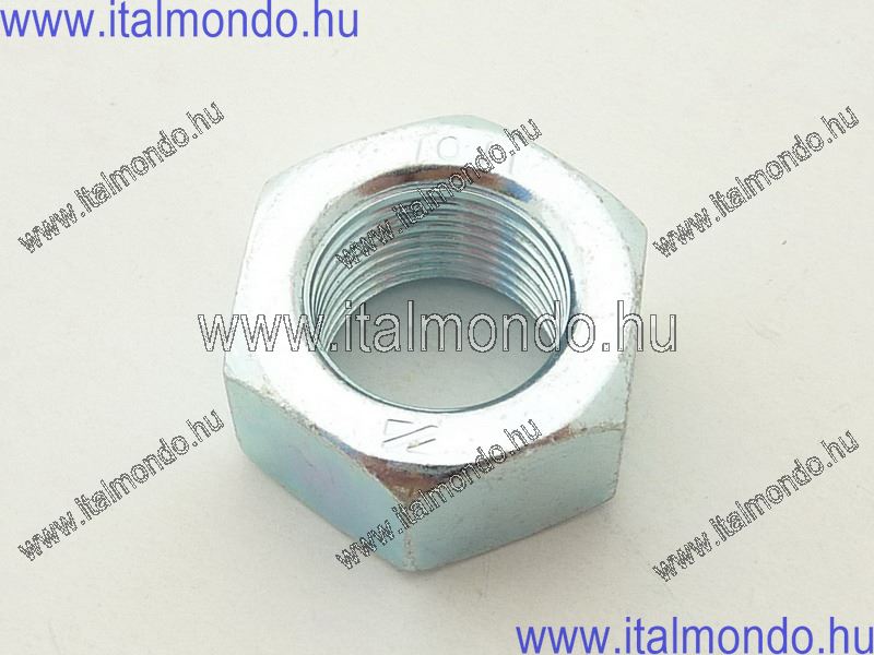 anya 16x1,5 hátsó kerékhez RUNNER-STALKER-LIBERTY RMS