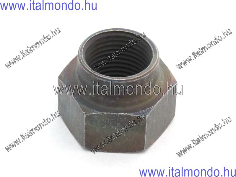 anya féltengelyre APE MP-MPM-MPR-MPV-CAR PIAGGIO-GILERA-VESPA