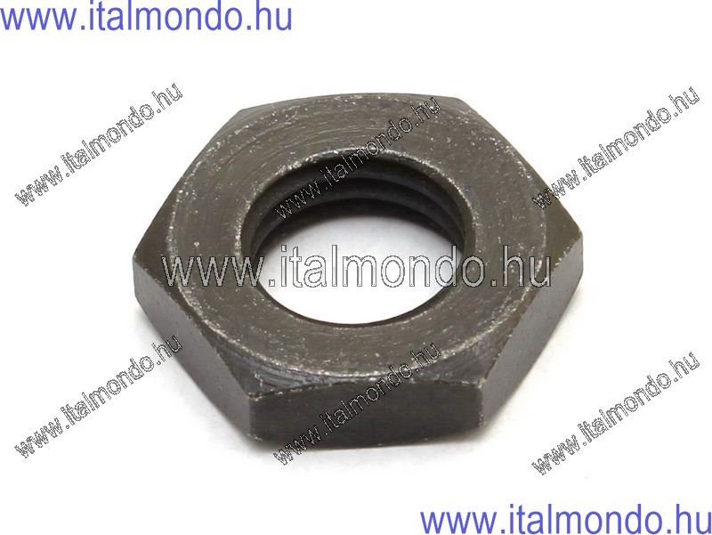 anya primer fogaskerékhez VESPA 50-90-125 PK-ET3 CIF