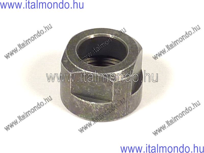 anya tükörbilincshez APRILIA