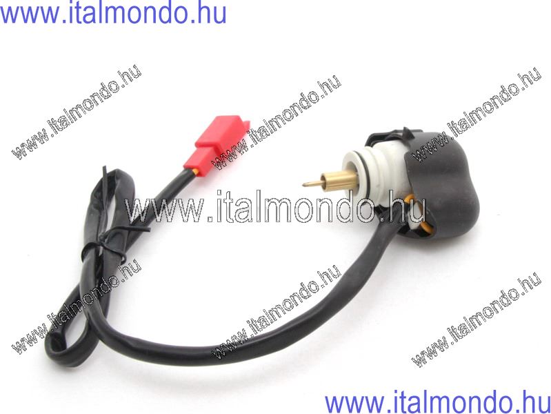 automata szivató HONDA-GY6-kínai 4T