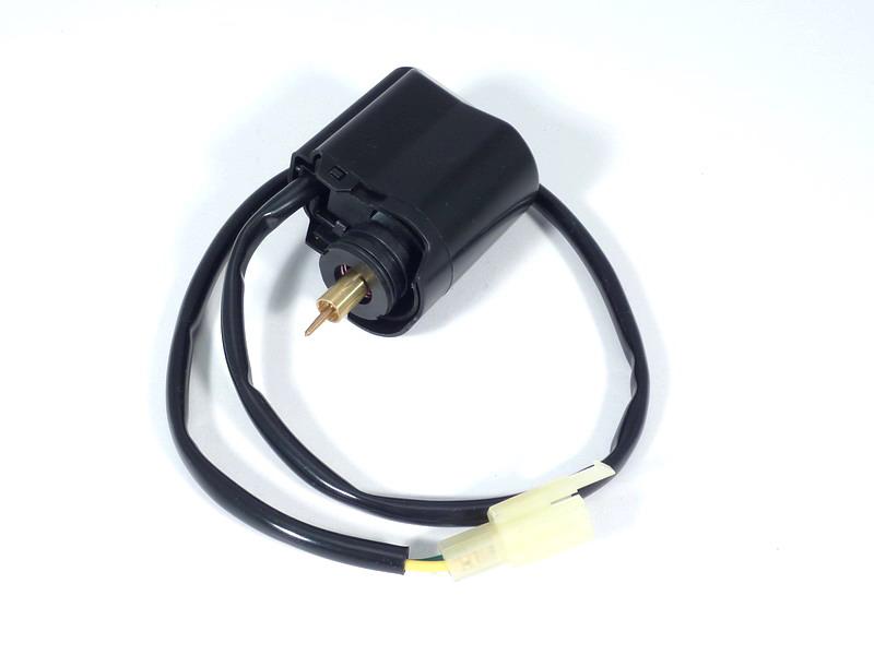 automata szivató PHVA-PHVB-WEBER-HONDA