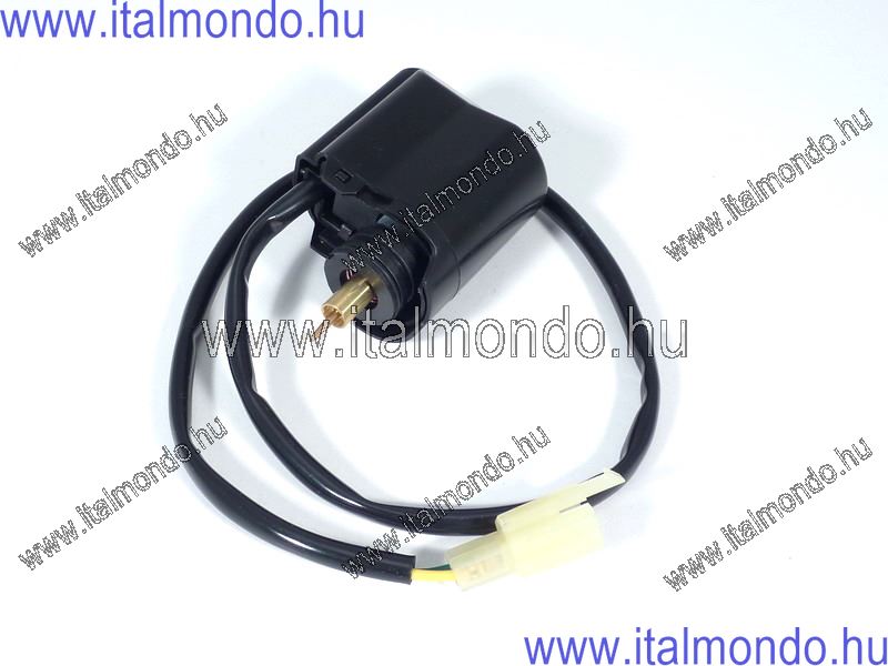 automata szivató PHVA-PHVB-WEBER-HONDA