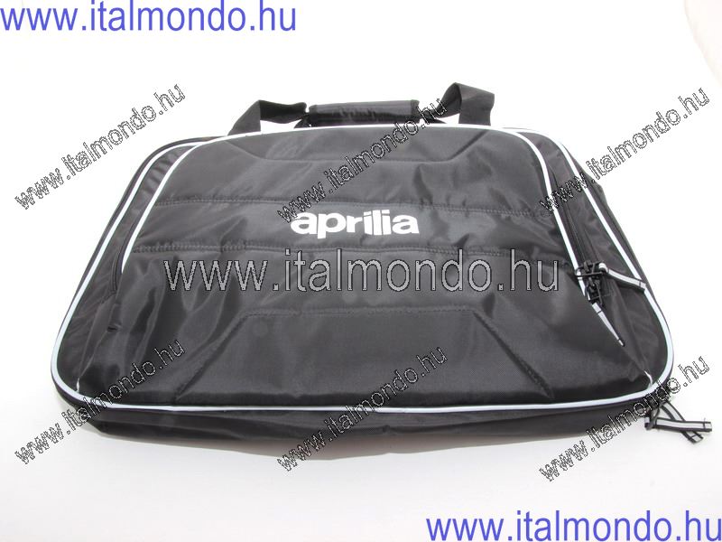 belső táska csomagtartó dobozhoz 52 liter APRILIA APRILIA