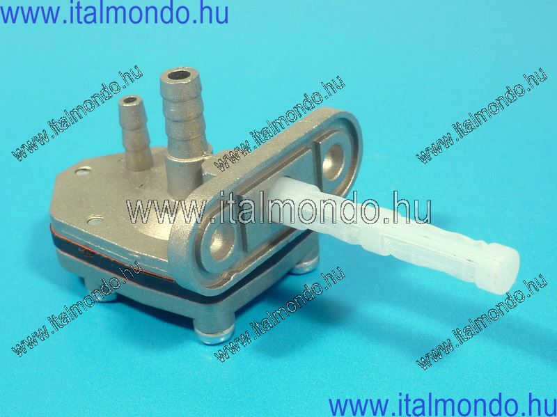 benzincsap AMICO-BOOSTER-BWS 50 OMG