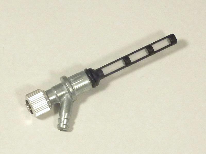 benzincsap APE FL-RST-TM-EUROPA CIF