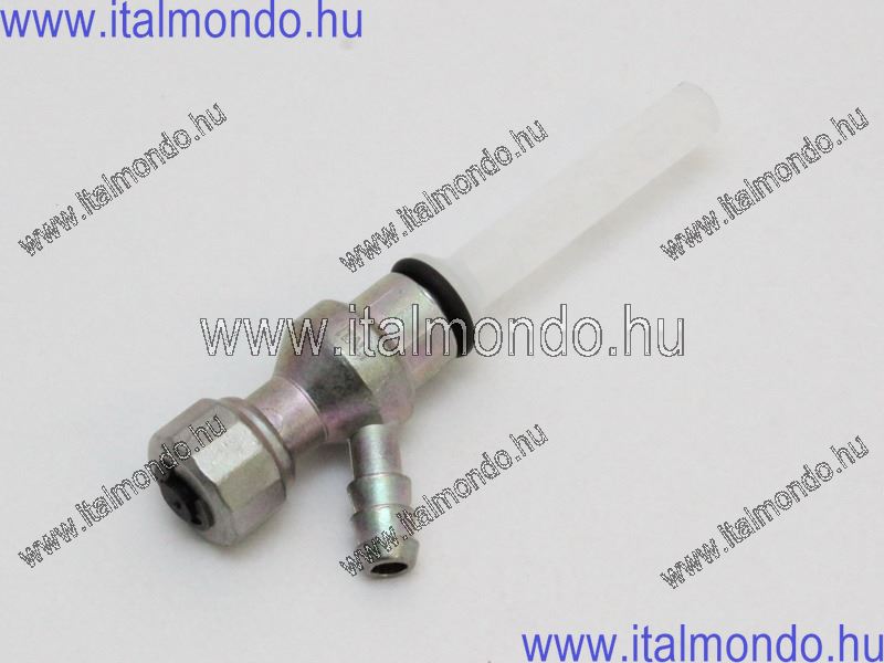 benzincsap APE FL-RST-TM-EUROPA OMG