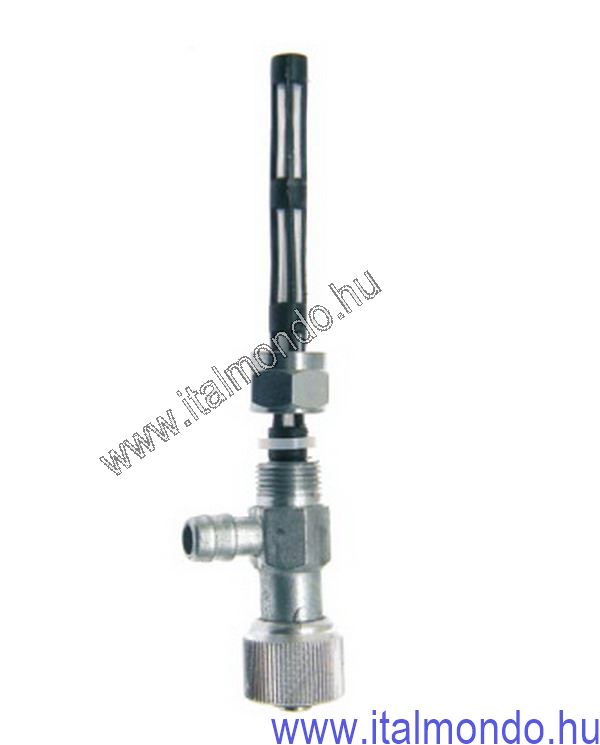 benzincsap APE MP 501-P 601-703 CIF