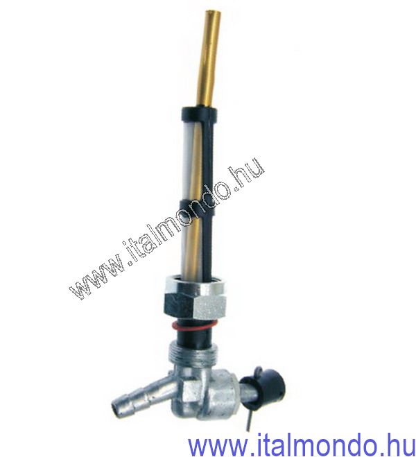 benzincsap APE P 50-TMP50 CIF