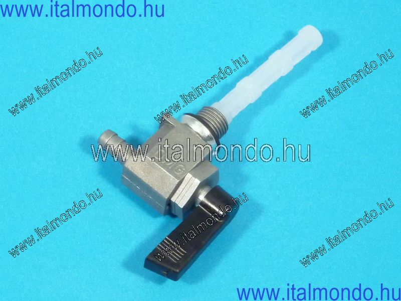 benzincsap ATALA RIZZATO CALIFFONE