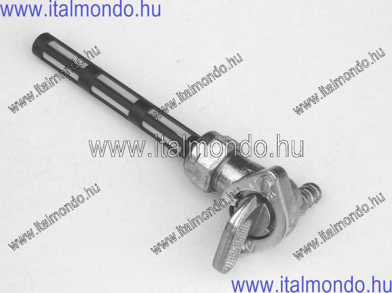 benzincsap BENELLI-BETA-GUZZI