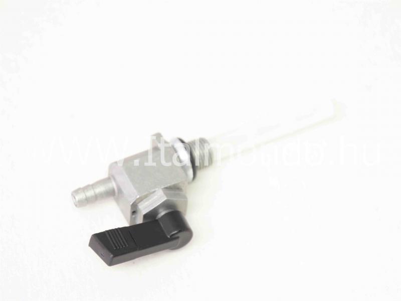 benzincsap BENELLI-BETA-GUZZI IT