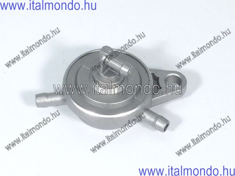 benzincsap BOOSTER NG-BWS-KATANA OMG