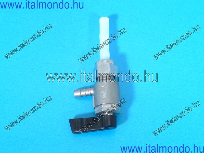 benzincsap BRAVO 1. OMG