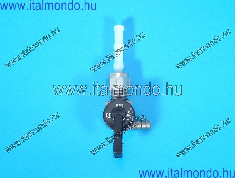 benzincsap BRAVO-SUPERBRAVO OMG