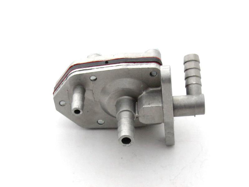 benzincsap CENTRO OMG