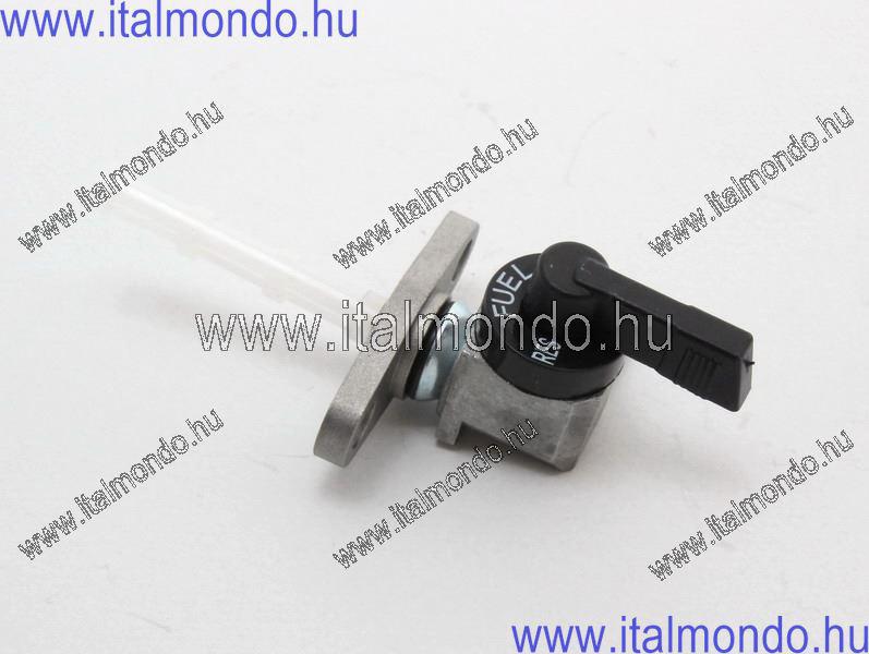 benzincsap CRE 50 OMG