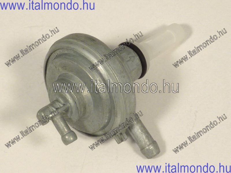 benzincsap DNA-RUNNER-VX-VXR RMS