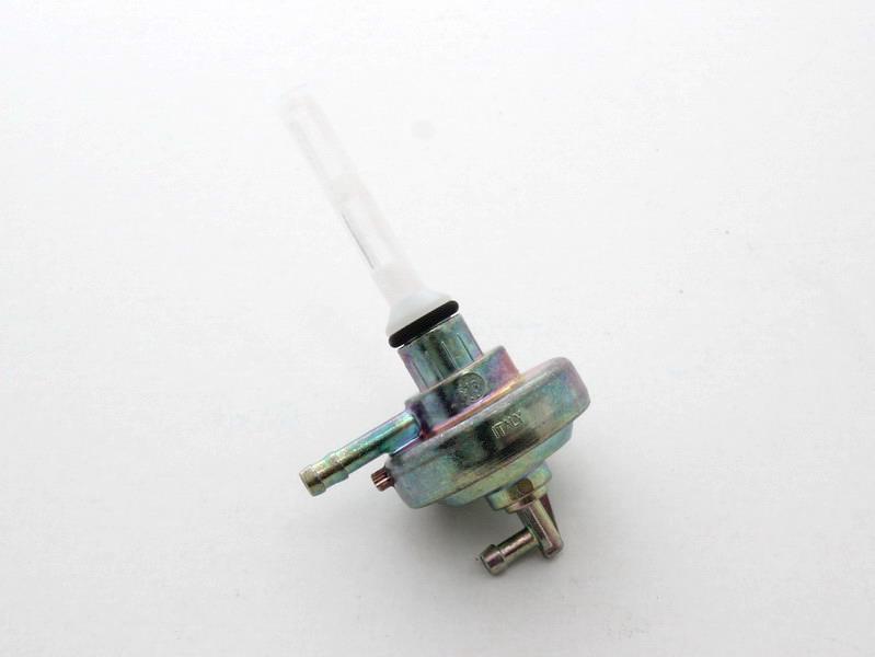 benzincsap ET2-ET4-ZIP-LIBERTY dupla membrános CIF