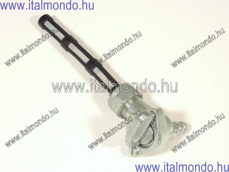 benzincsap ETX-GUZZI V35-V50-V65-LARIO