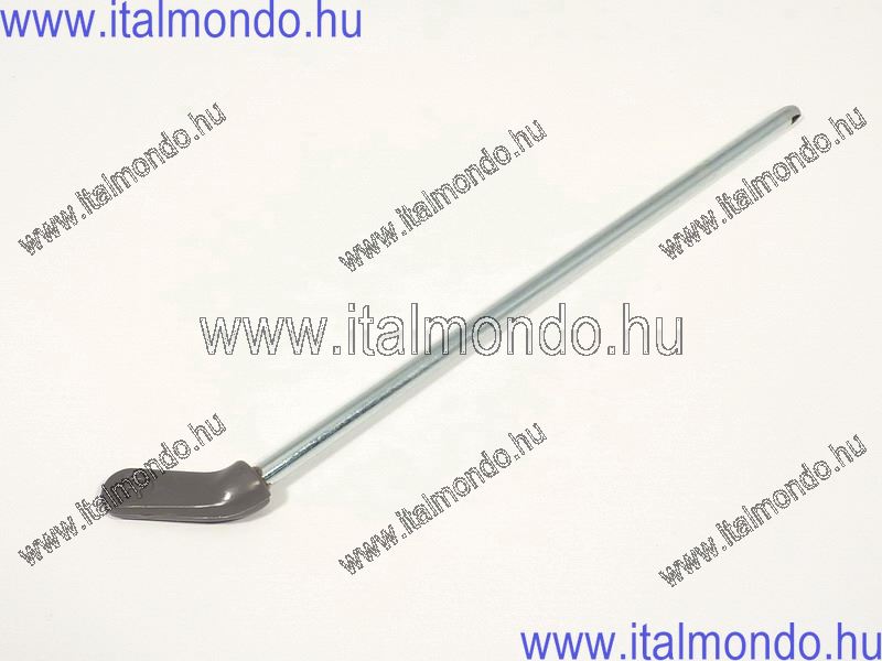 benzincsap forgató VESPA PK-PK XL-PX-PE 165mm CIF