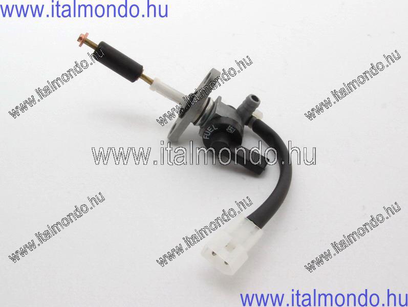 benzincsap HM MOTO OMG