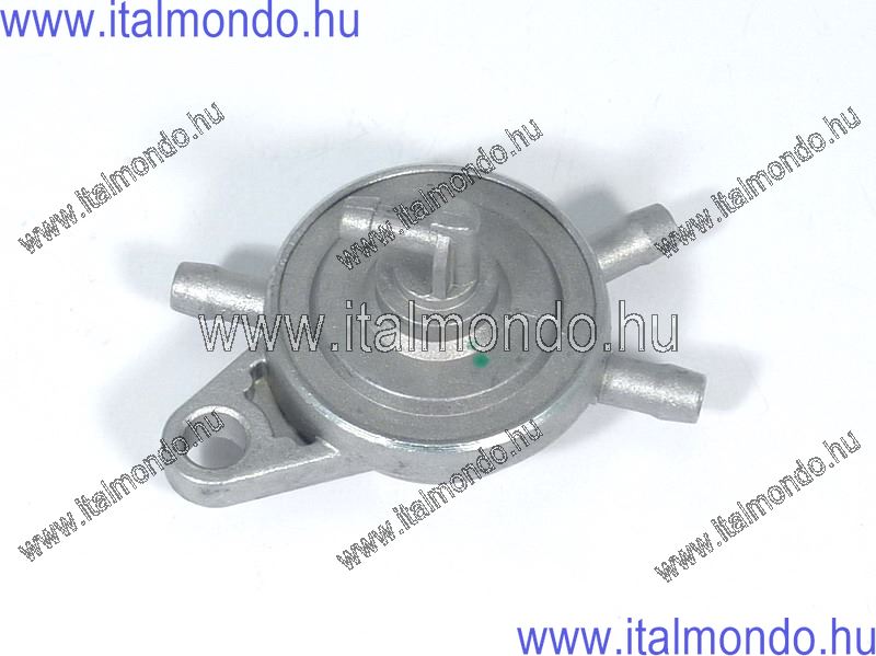 benzincsap kínai robogóhoz OMG