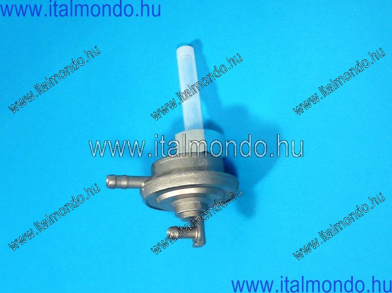 benzincsap KYMCO-HONDA M16X1,5 menettel OMG