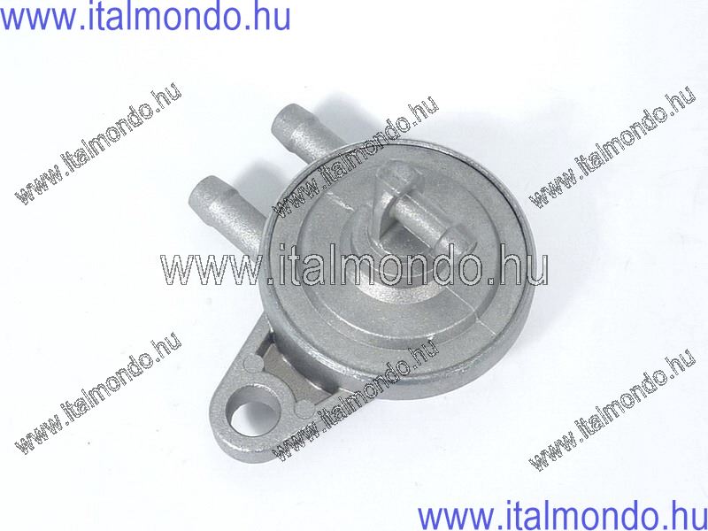 benzincsap MAJESTY-SKYLINER-MADISON 125-150 OMG