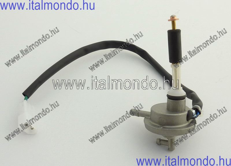 benzincsap PEUGEOT VIVACITY 50 szintjelző jeladós OMG