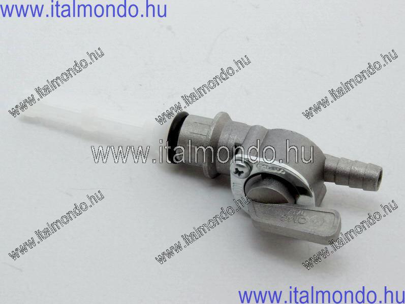 benzincsap RIEJU OMG