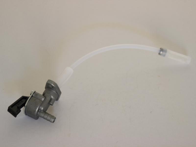 benzincsap RX 50 1991-2006 OMG