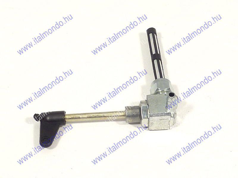 benzincsap SI-SUZUKI EKO CIF