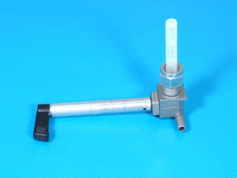 benzincsap SI-SUZUKI EKO OMG