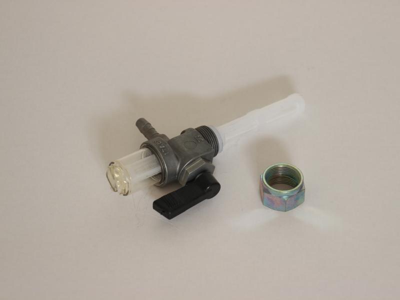 benzincsap SIMSON S51 olasz gyártmány OMG