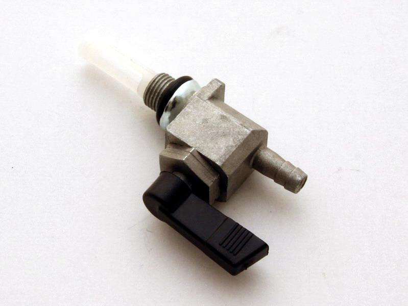 benzincsap többféle kismotorhoz 10x1 menettel-OLEO OMG