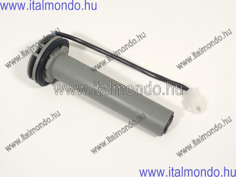 benzinszintjelző jeladó APRILIA AMICO-SR APRILIA