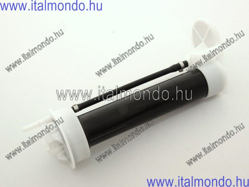 benzinszintjelző jeladó ATLANTIC 125-200-250 kompl APRILIA