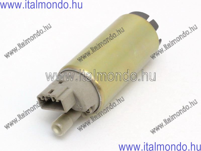 benzinszivattyú BURGMAN 250-400 2003-2006