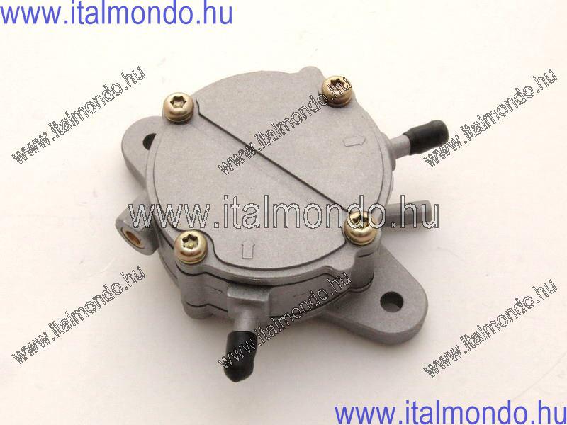 benzinszivattyú KYMCO 250 RMS