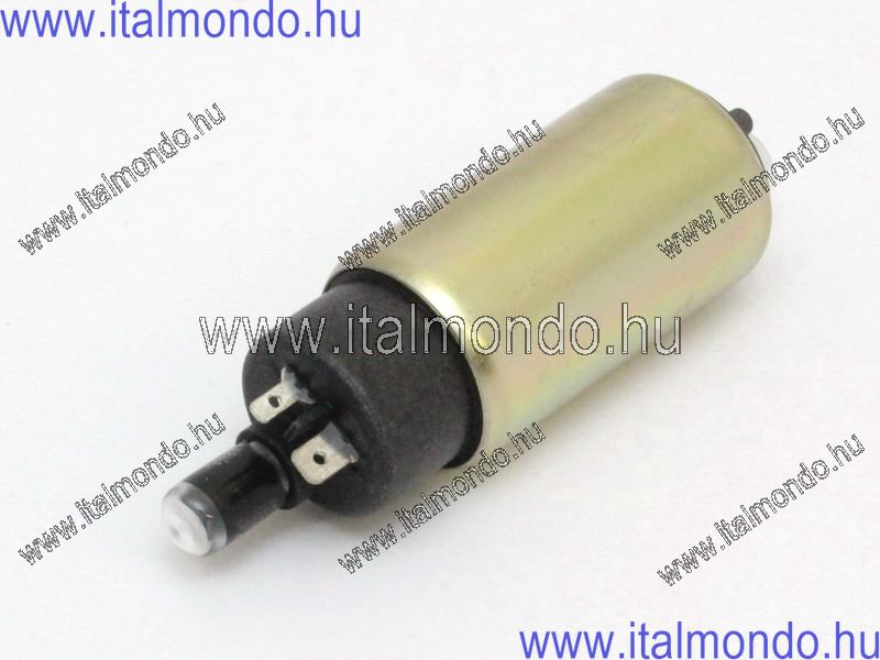 benzinszivattyú MAJESTY 400-TMAX 500-PEGASO 660 DR