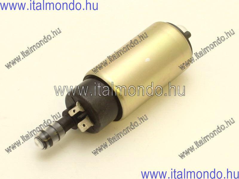 benzinszivattyú MXV 450 komplett APRILIA