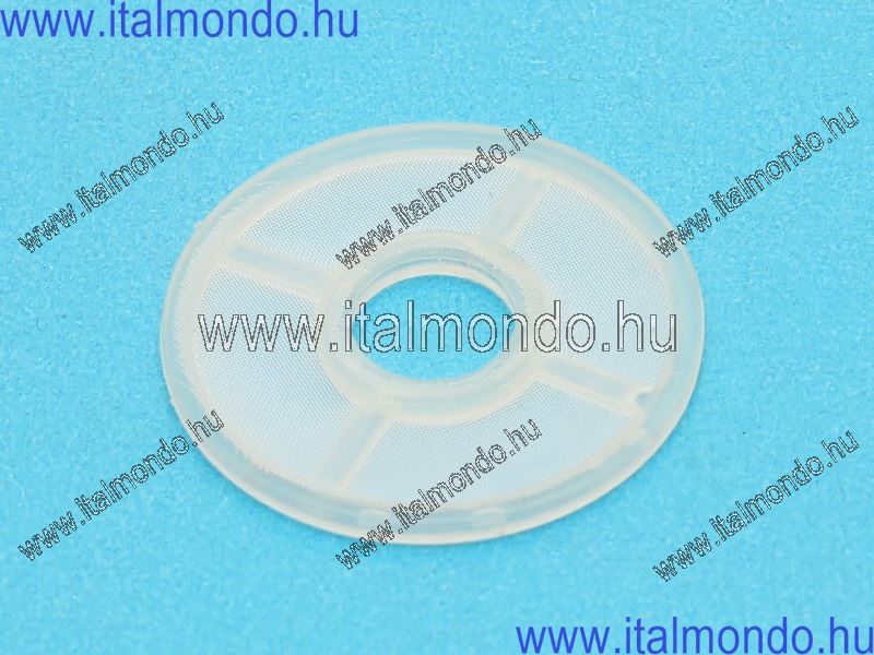 benzinszűrő PHBH-PHBL-SHBC 18-19 A-B-D VESPA-APE DELL'ORTO