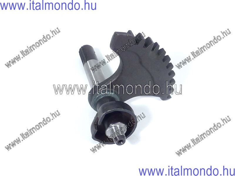 berugó fogasív VESPA PX-PE 80-125-150-200 CIF